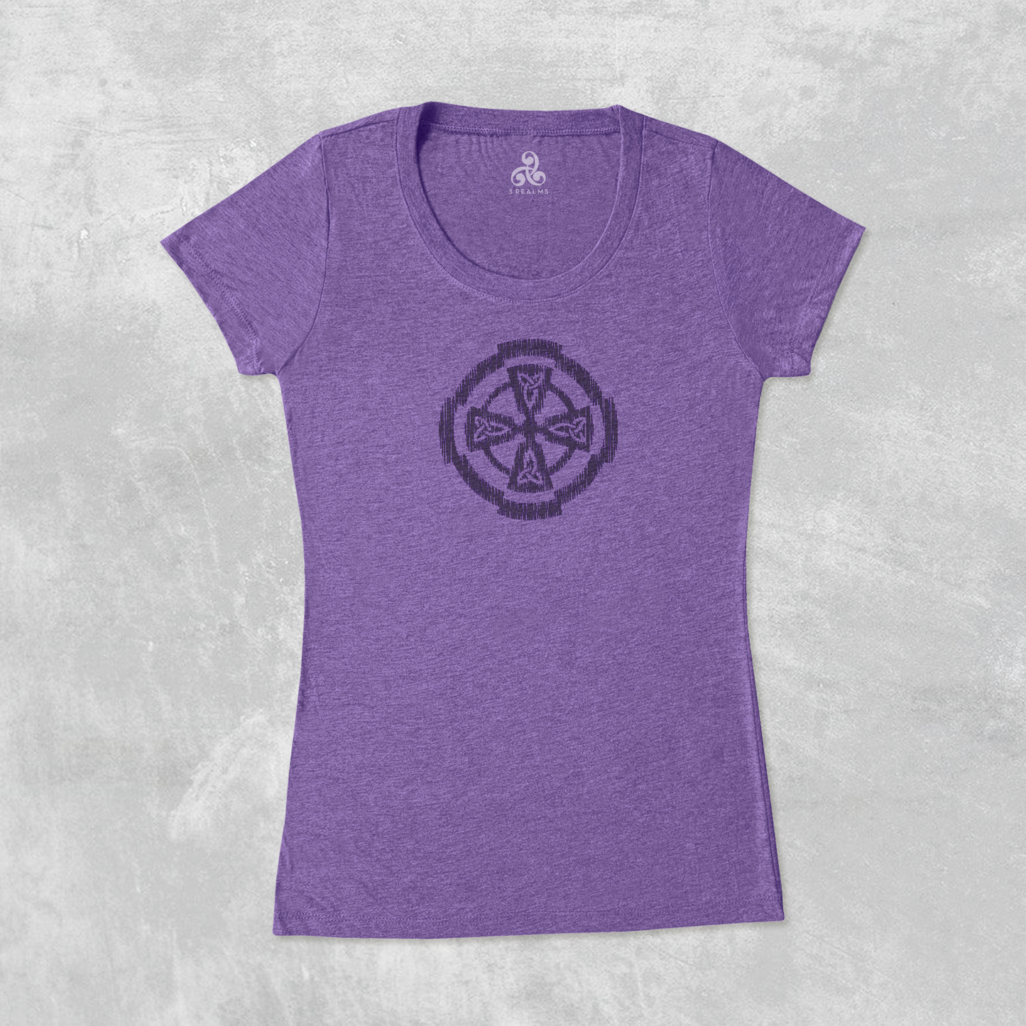 Faith Women's T-Shirt