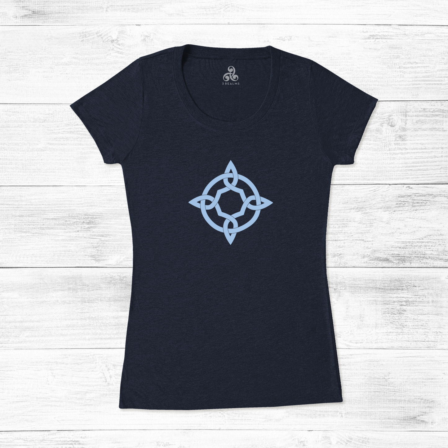 Friendship Women's T-Shirt