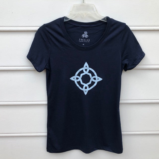 Friendship Women's T-Shirt