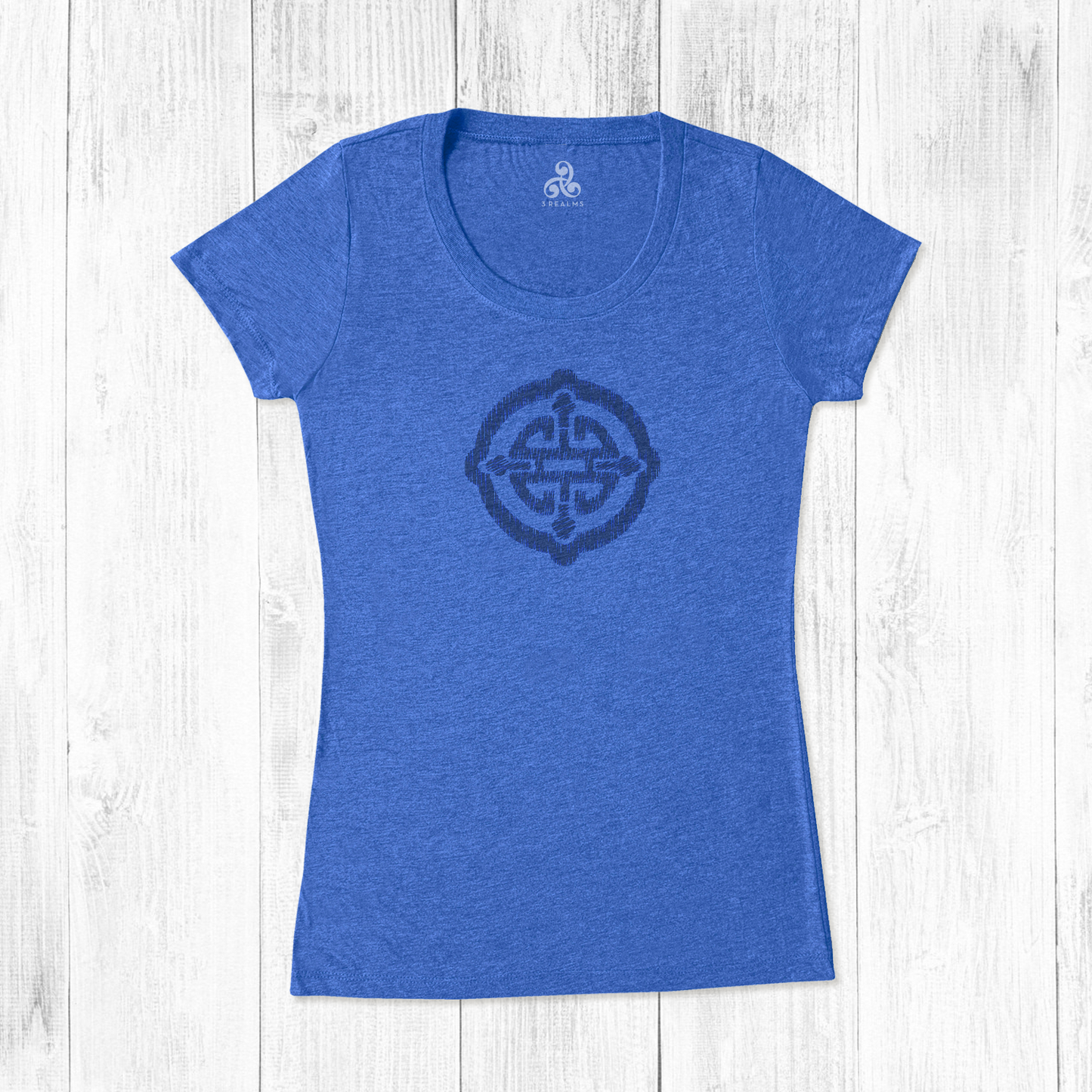 Harmony Women's T-Shirt