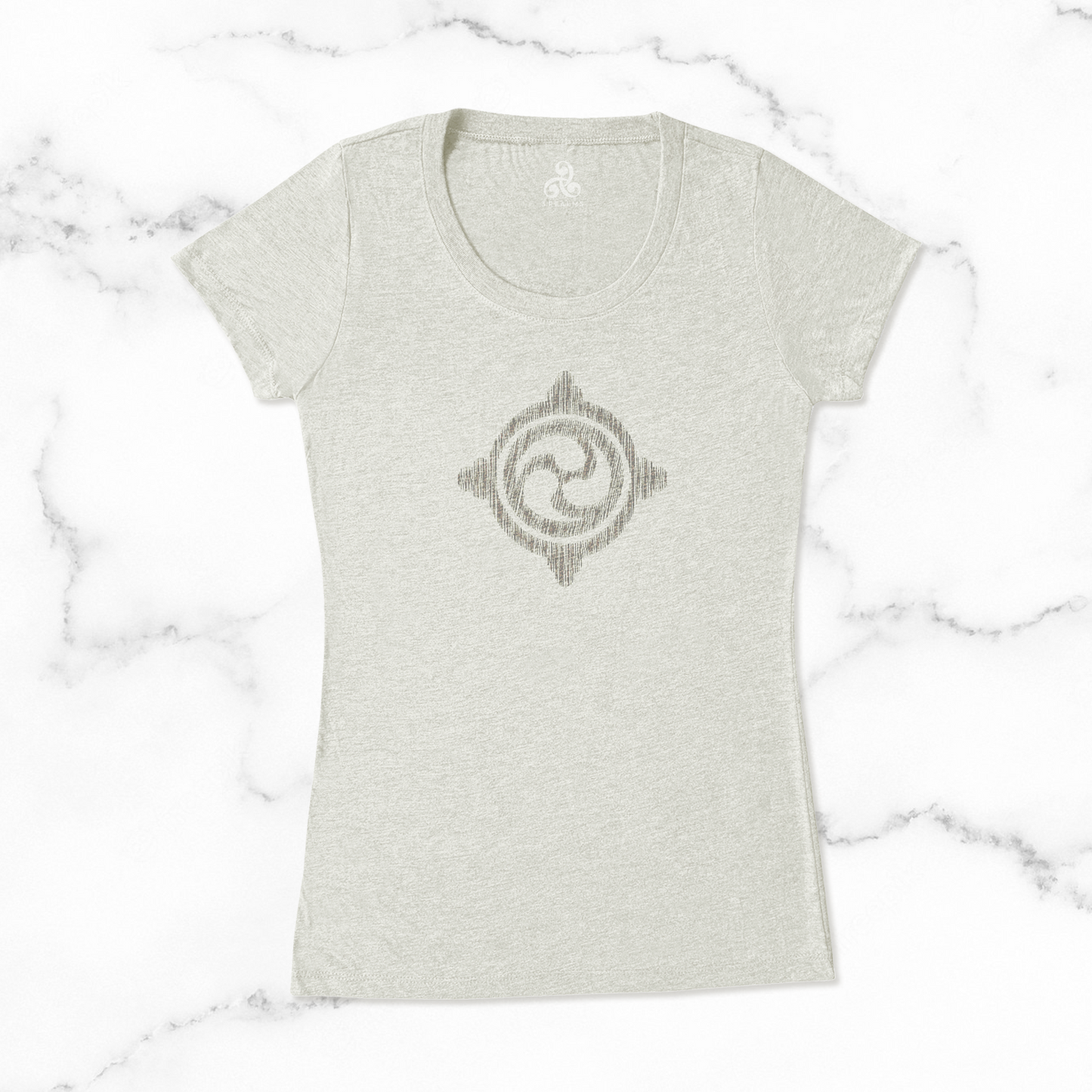 Joy Women's T-Shirt