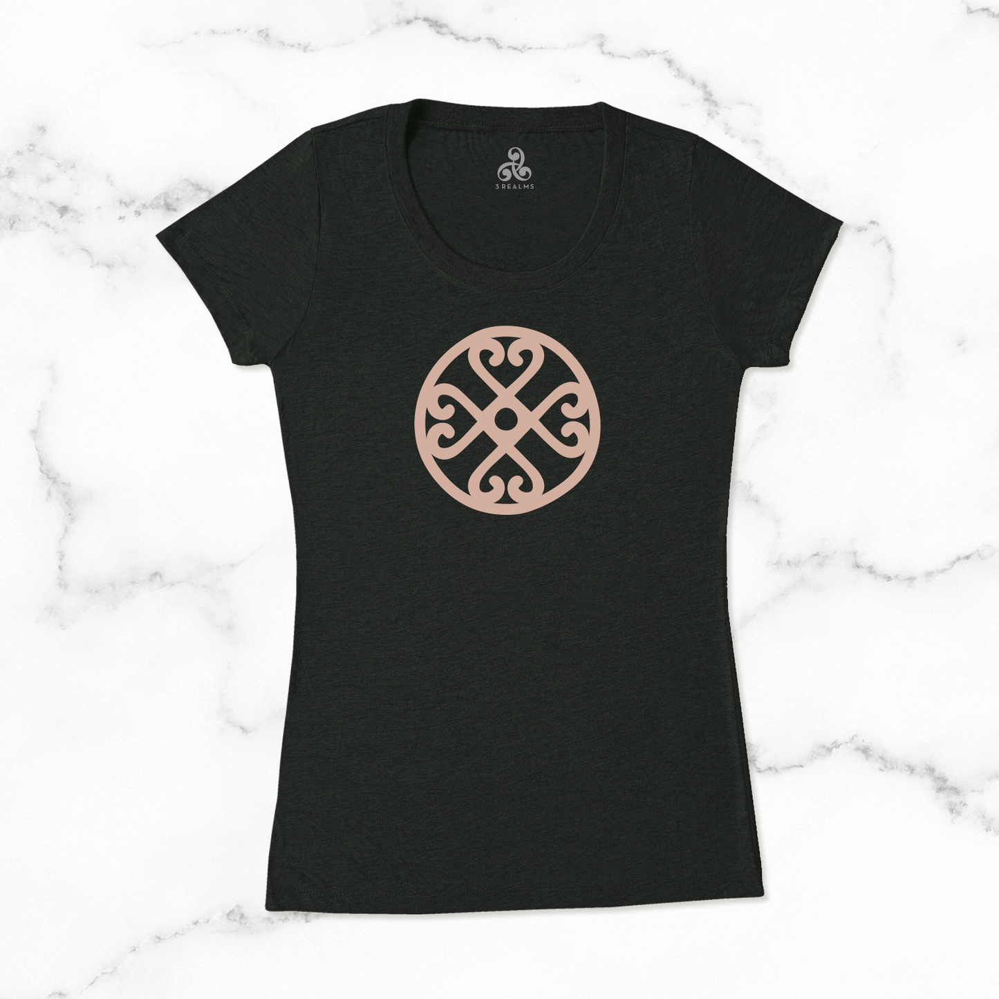 Love Women's T-Shirt