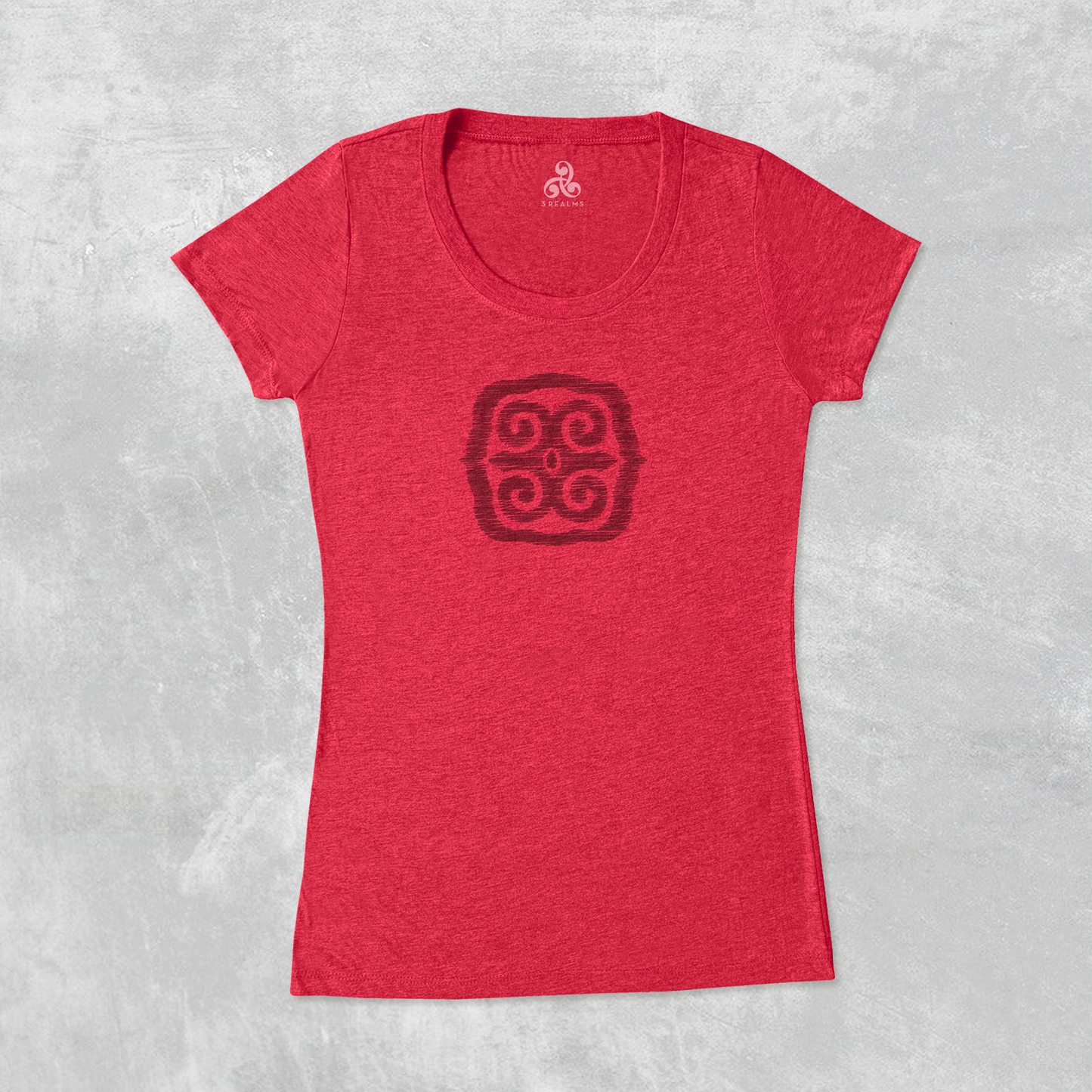 Strength Women's T-Shirt