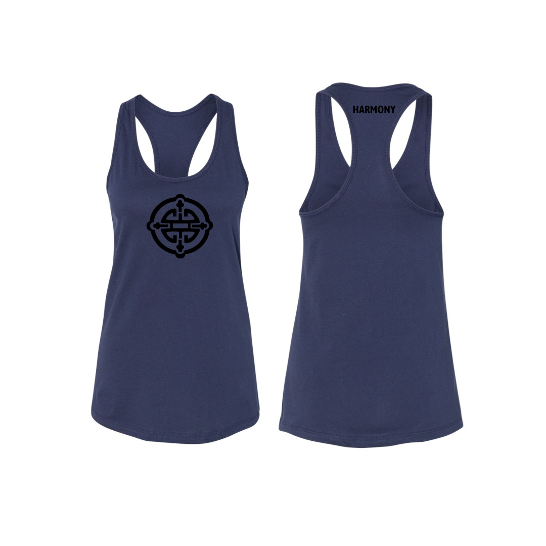 Harmony Women's Tank