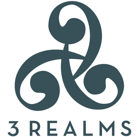 3Realms