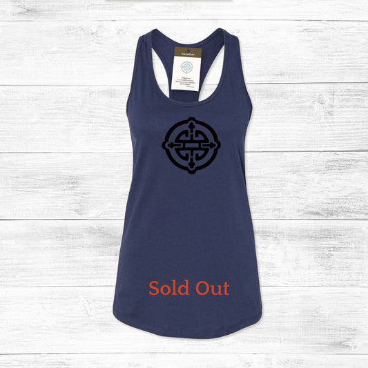 Harmony Women's Tank